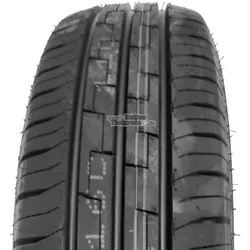 LLKW / LKW / C-Decke Reifen TRACMAX  RF19 215/65 R15 104/102T