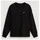 Vans Left Chest Ii Loose LS black (001) M