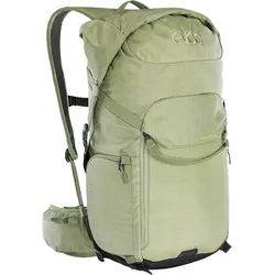 Photop 22l Fotografie Sport Rucksack 22 LITER