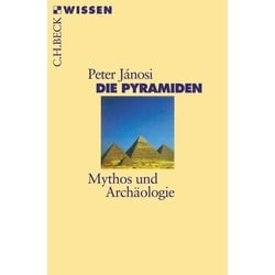 Die Pyramiden