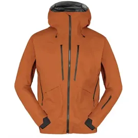 Sweet Protection Crusader Goretex Pro Jacke - Bombay - S