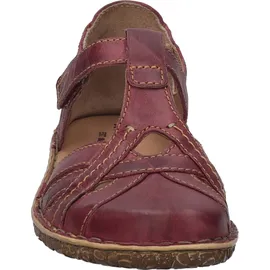Josef Seibel Rosalie 29 orchidee 36