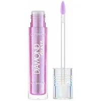 Catrice DIAMOND GLAZE 3 ml