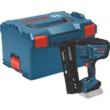 Bosch Professional GNH 18V-64-2 M Akku-Nagler