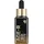 Medicube Age-R Vita C Pro Ampoule Gesichtsserum 20 ml
