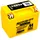 MOTOBATT MBTX4U 4,7 Ah