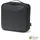 Dicota Eco Move M-Surface Notebooktasche, schwarz,
