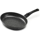 Pradel Excellence PCUI001023 Fischpfanne 35 x 4,5 cm