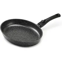 Pradel Excellence PCUI001023 Fischpfanne 35 x 4,5 cm