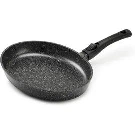 Pradel Excellence PCUI001023 Fischpfanne 35 x 4,5 cm