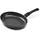 Pradel Excellence PCUI001023 Fischpfanne 35 x 4,5 cm