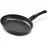 Pradel Excellence PCUI001023 Fischpfanne 35 x 4,5 cm
