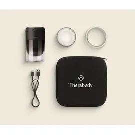 Therabody TheraCup Massagegerät