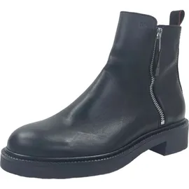 LLOYD Stiefeletten für Damen - Schwarz - 38