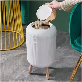 Kitchen Move LIMO 9 l Braun