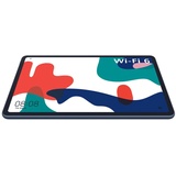 Huawei MatePad 10.4" 128 GB Wi-Fi midnight grey