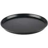 Assheuer & Pott Pizzaform 50 cm