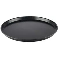 Assheuer & Pott Pizzaform 50 cm