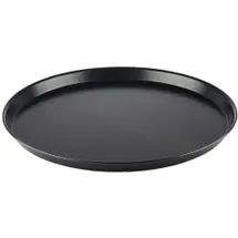 Assheuer & Pott Pizzaform 50 cm