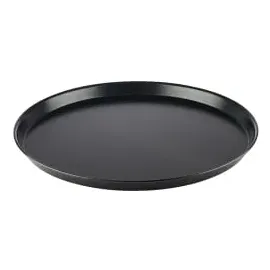 Assheuer & Pott Pizzaform 50 cm