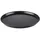 Assheuer & Pott Pizzaform 50 cm