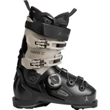 Atomic Hawx Ultra 110 S Boa black - cement 27/27.5