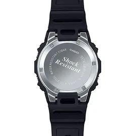 Casio G-Shock Origin Digitaluhr Schwarz