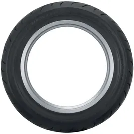 Dunlop ScootSmart REAR 140/70-13 61P TL