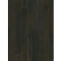 Parador Parkett Classic 3060 Natur Landhausdiele Eiche Pinot Schwarz Matt 220 cm
