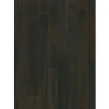 Parador Parkett Classic 3060 Natur Landhausdiele Eiche Pinot Schwarz Matt 220 cm