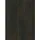 Parador Parkett Classic 3060 Natur Landhausdiele Eiche Pinot Schwarz Matt 220 cm
