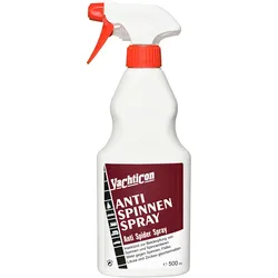 Yachticon Anti Spinnen Spray