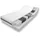 sleezzz Premium T23 100 x 200 cm,