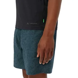 Vaude Cyclist V T-Shirt Herren - - L