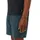 Vaude Cyclist V T-Shirt Herren - - L