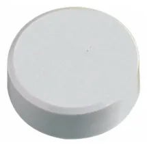 Maul MAULpro