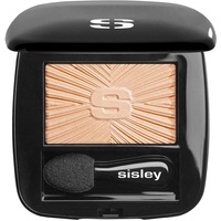 Sisley Les Phyto-ombres 11 Mat Nude