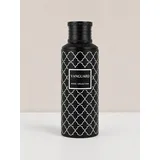 Maison Asrar Vanguard Eau de Parfum 100 ml