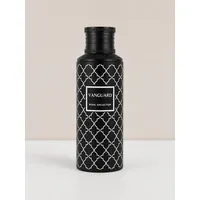 Maison Asrar Vanguard Eau de Parfum 100 ml