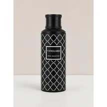 Maison Asrar Vanguard Eau de Parfum 100 ml