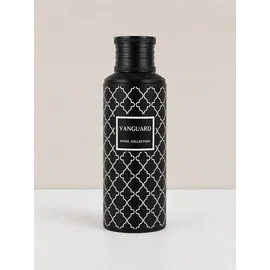 Maison Asrar Vanguard Eau de Parfum 100 ml