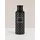Maison Asrar Vanguard Eau de Parfum 100 ml