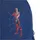 adidas Marvel Spider-Man Rucksack Dark Blue