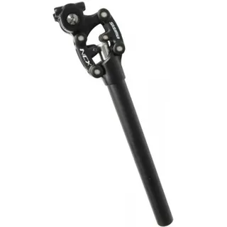 SR Suntour Suntour SP17-NCX