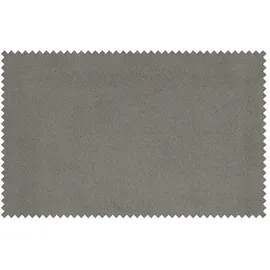 Sofa.de Polsterbank Hearty grau 145 x 51 x 46 cm