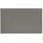 Sofa.de Polsterbank Hearty grau 145 x 51 x 46 cm