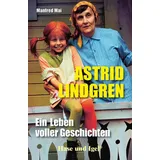 Hase und Igel Verlag Astrid Lindgren