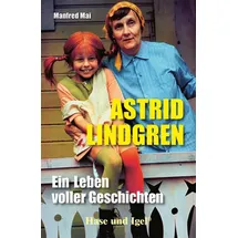 Hase und Igel Verlag Astrid Lindgren
