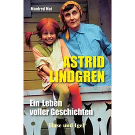 Hase und Igel Verlag Astrid Lindgren