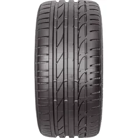 Bridgestone Potenza S001 225/35 R18 87Y